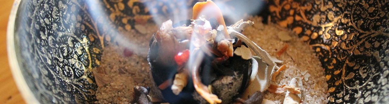 feng shui räuchern.jpg