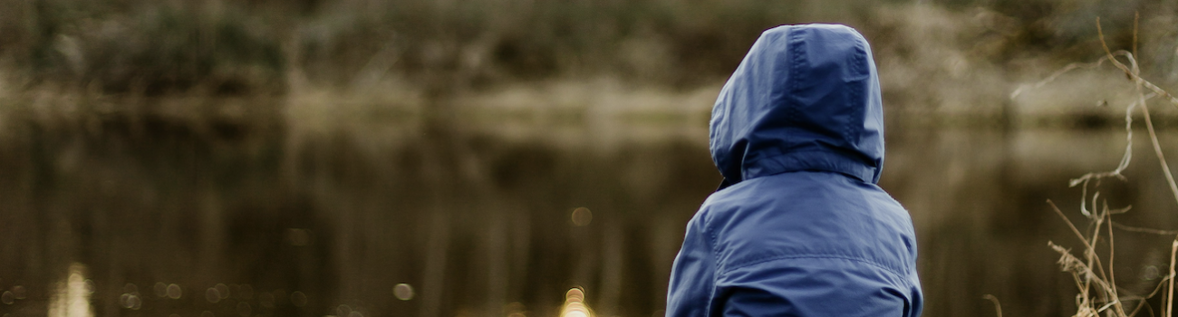 Bildschirmfoto 2025-10-02 um 11.26.42.png