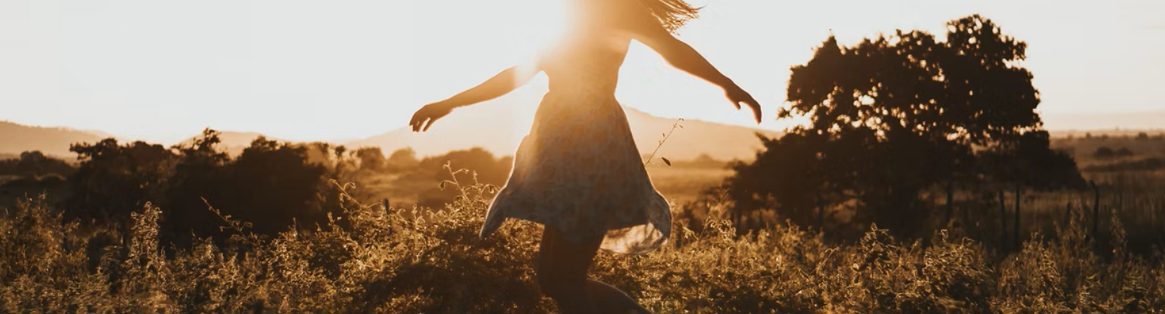 Screenshot 2022-08-04 091141 spirit.png