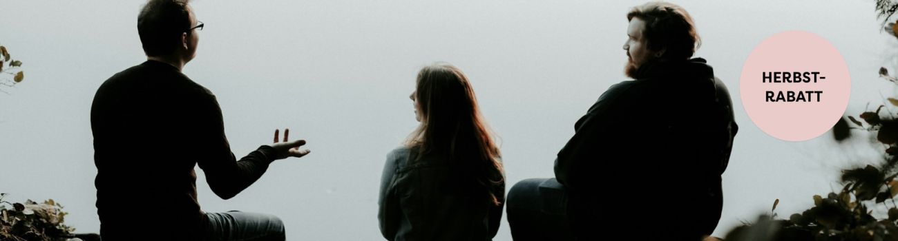 herbstrabatt-kommunikation-wide.jpg