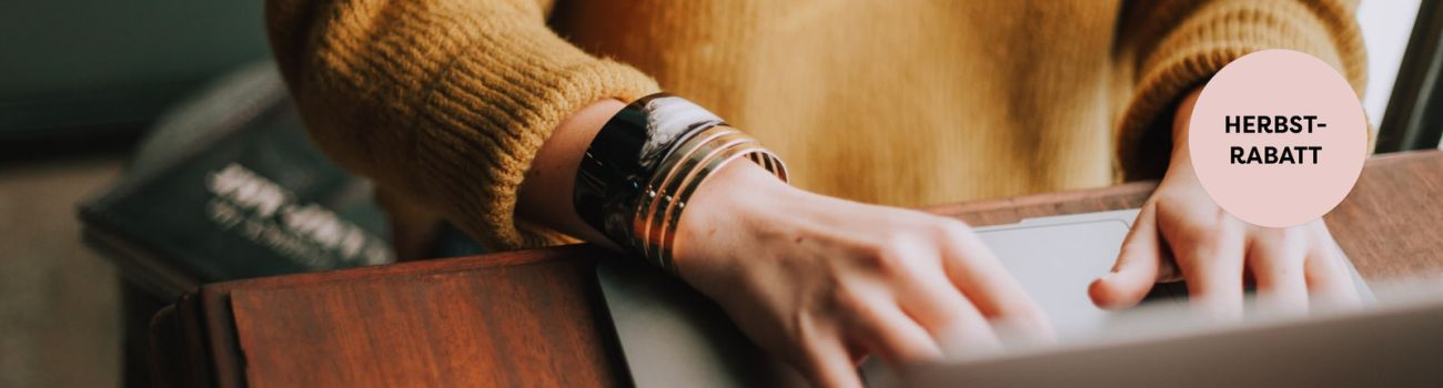 herbstrabatt-Impulstag-wide.jpg